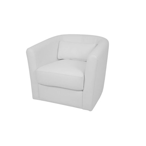 32" Sten Swivel Chair