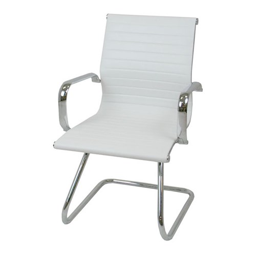 Otto Guest Chair