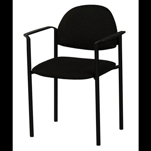 Stackable Arm Chair