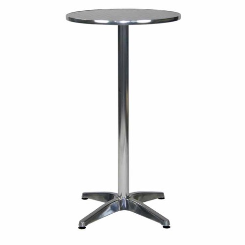 23.5" Chroma Bar Table