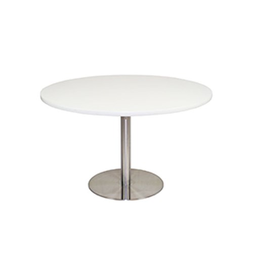 48" Round Conference Table