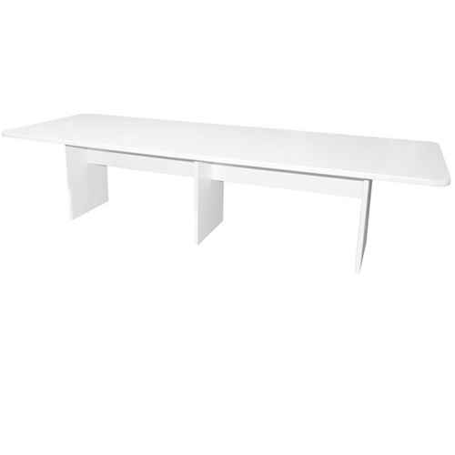 120" Rectangular Conference Table