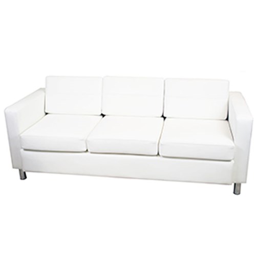 73" Malibu Sofa With Power