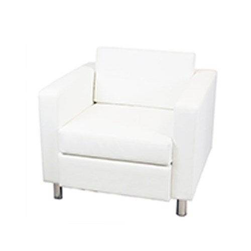 32" Malibu Chair With Power