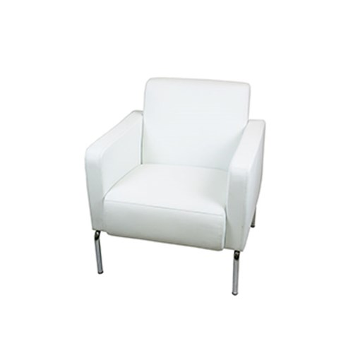 29" Prato Arm Chair