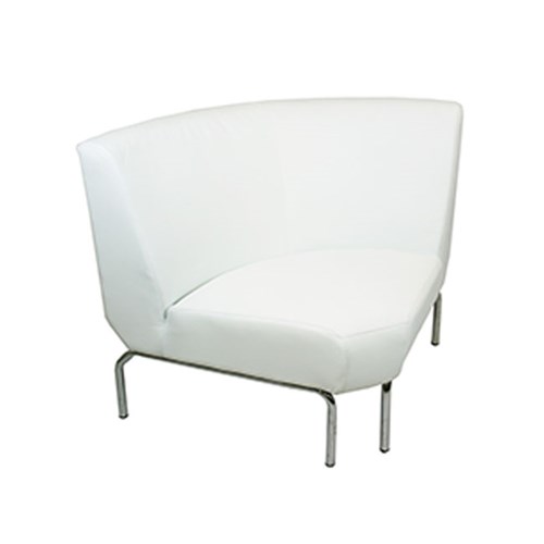 32" Prato Corner Sectional