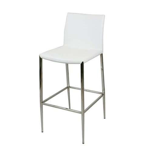 Bella Bar Stool