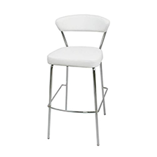 Euro Bar Stool