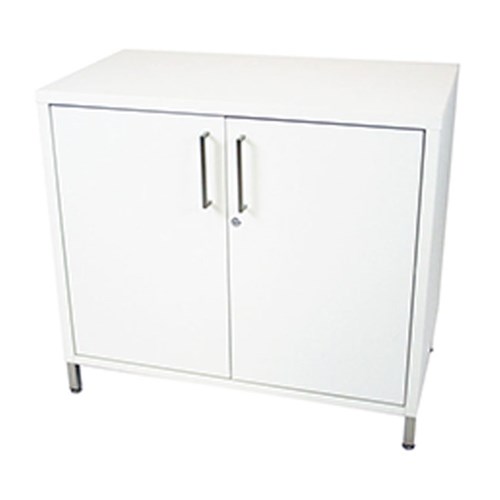 36" Storage Cabinet