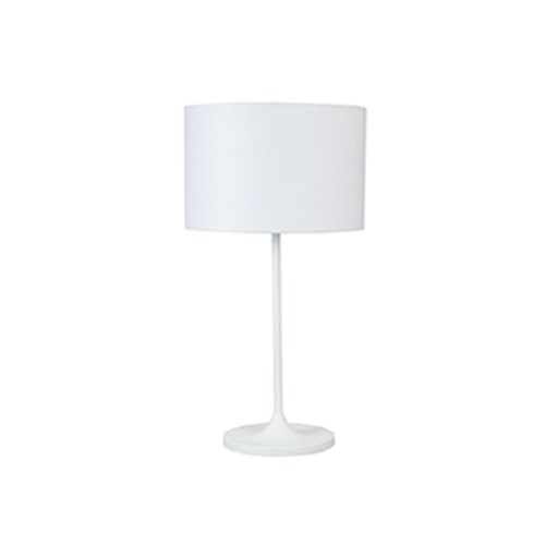 23" Soho Lamp