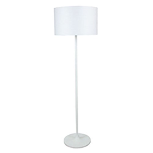 60" Soho Floor Lamp