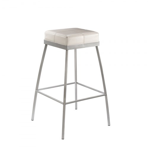 Apex Bar Stool