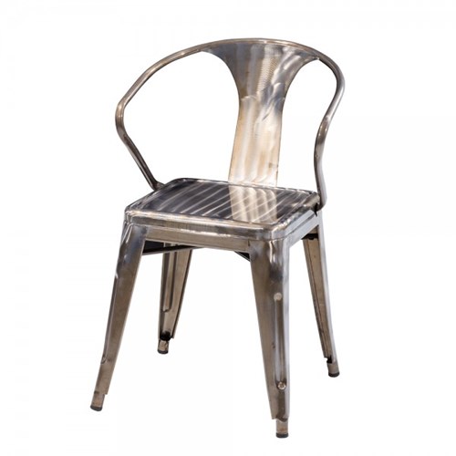 Rustique Chair