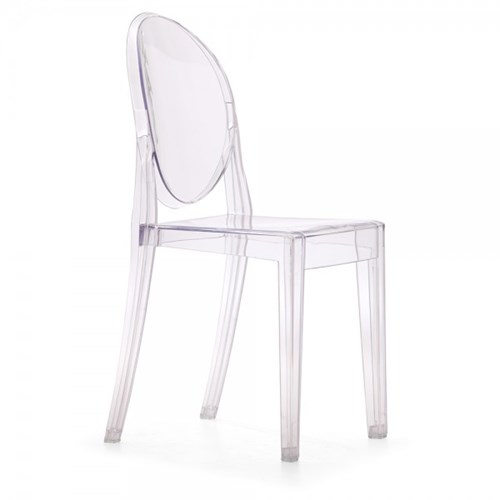 Wendy Chair