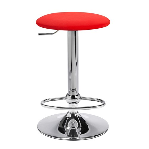 Lift Bar Stool
