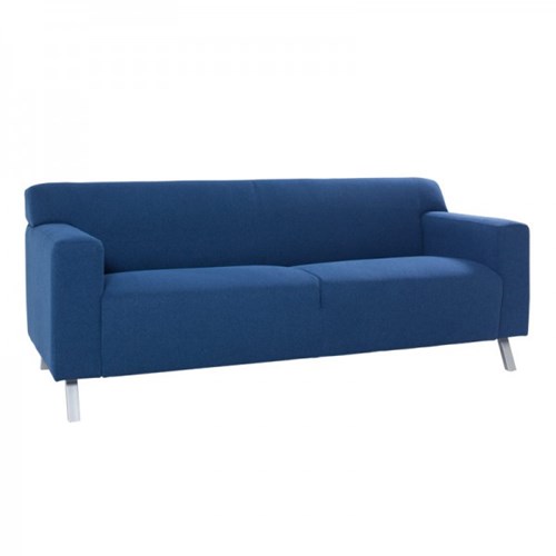 73" Allegro Sofa
