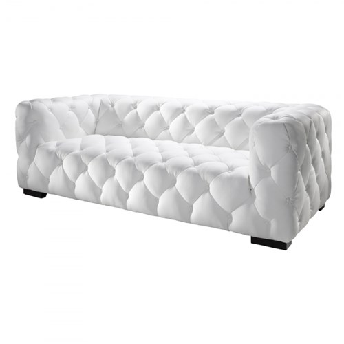 87" Constellation Sofa