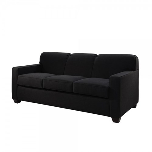 79" Key Largo Sofa