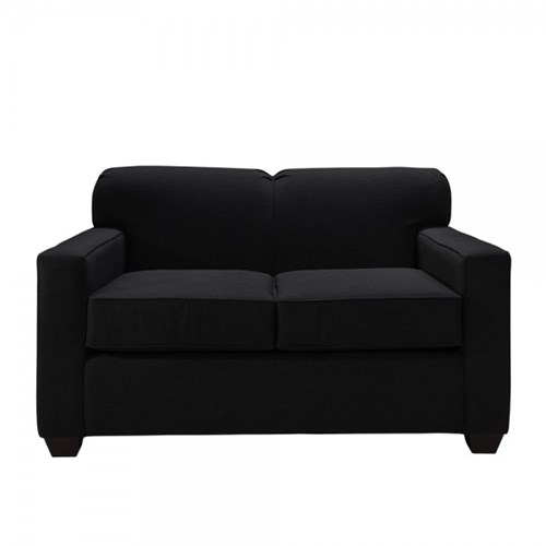 57" Key Largo Loveseat